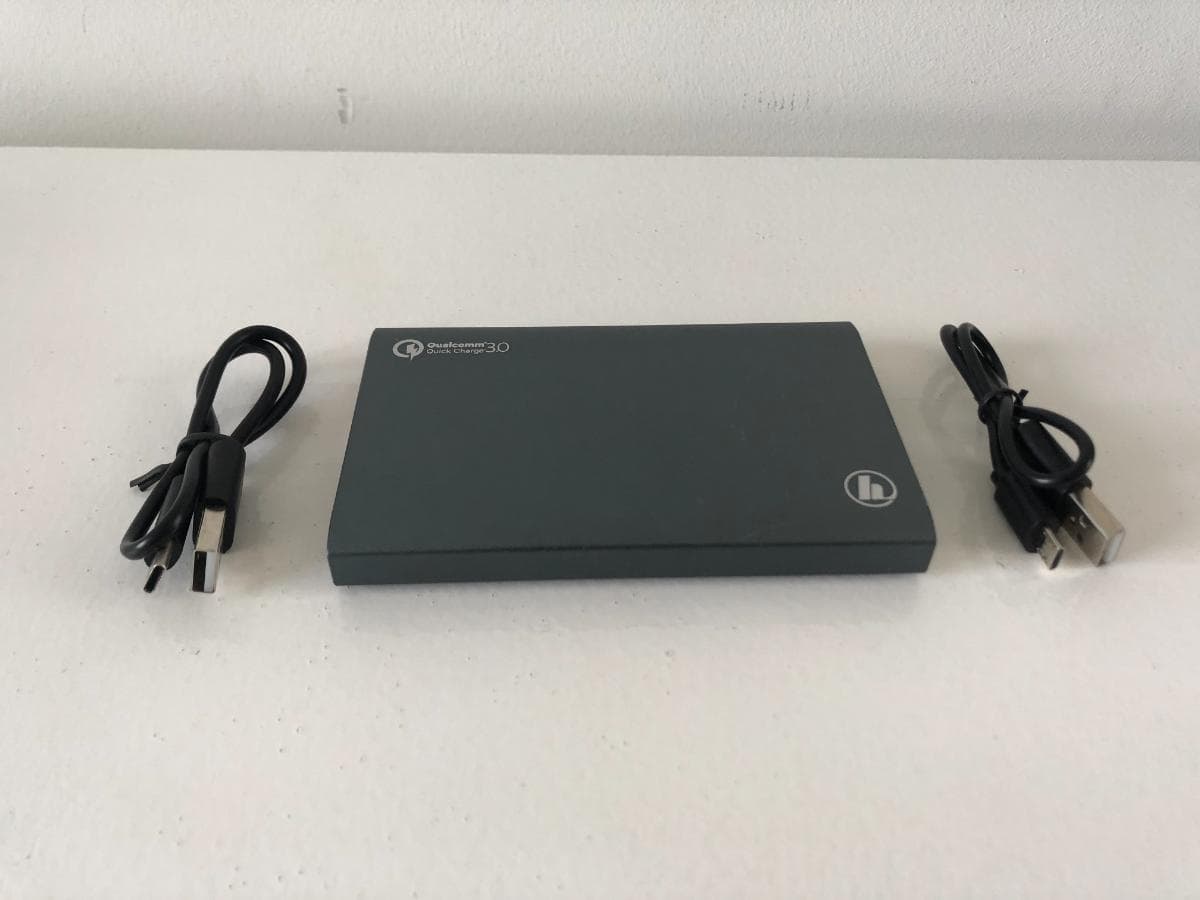 Powerbank — imagen 7