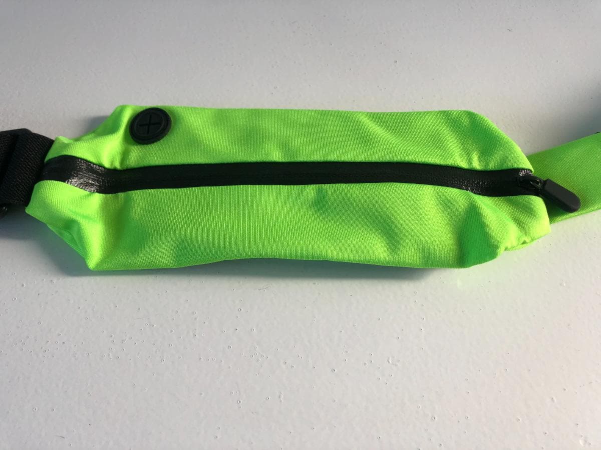 Bolsa Cinta — image 6