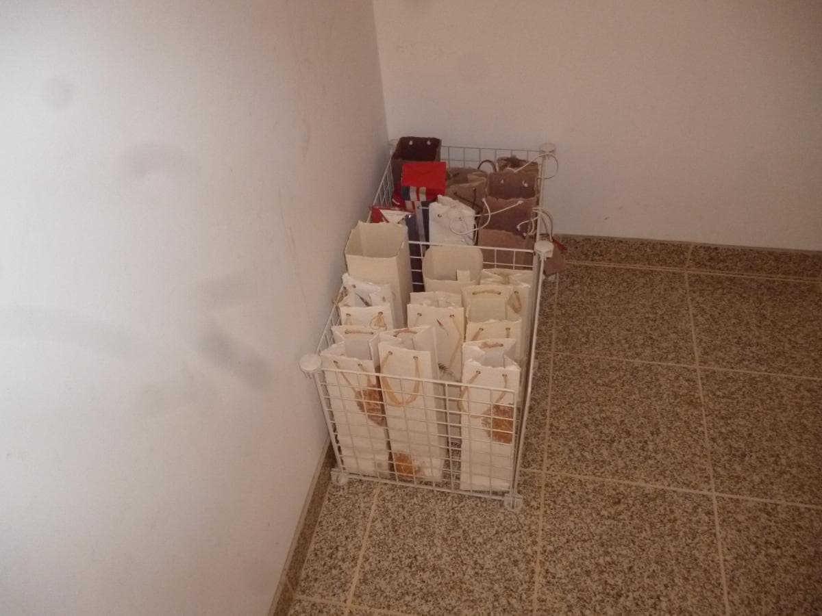 Equipamento de Escritório + Feltros + Material Papelaria — imagem 10