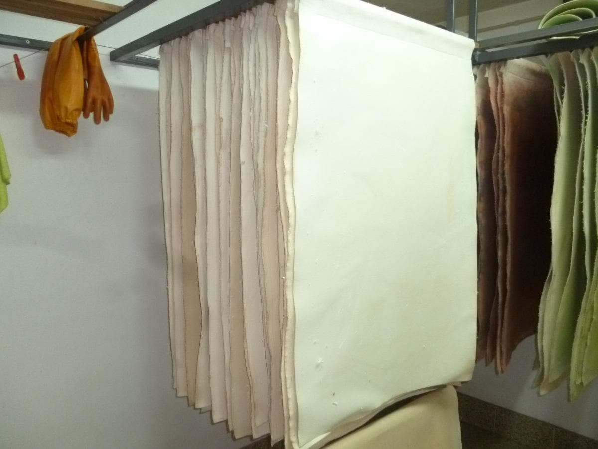 Equipamento de Escritório + Feltros + Material Papelaria — imagem 5