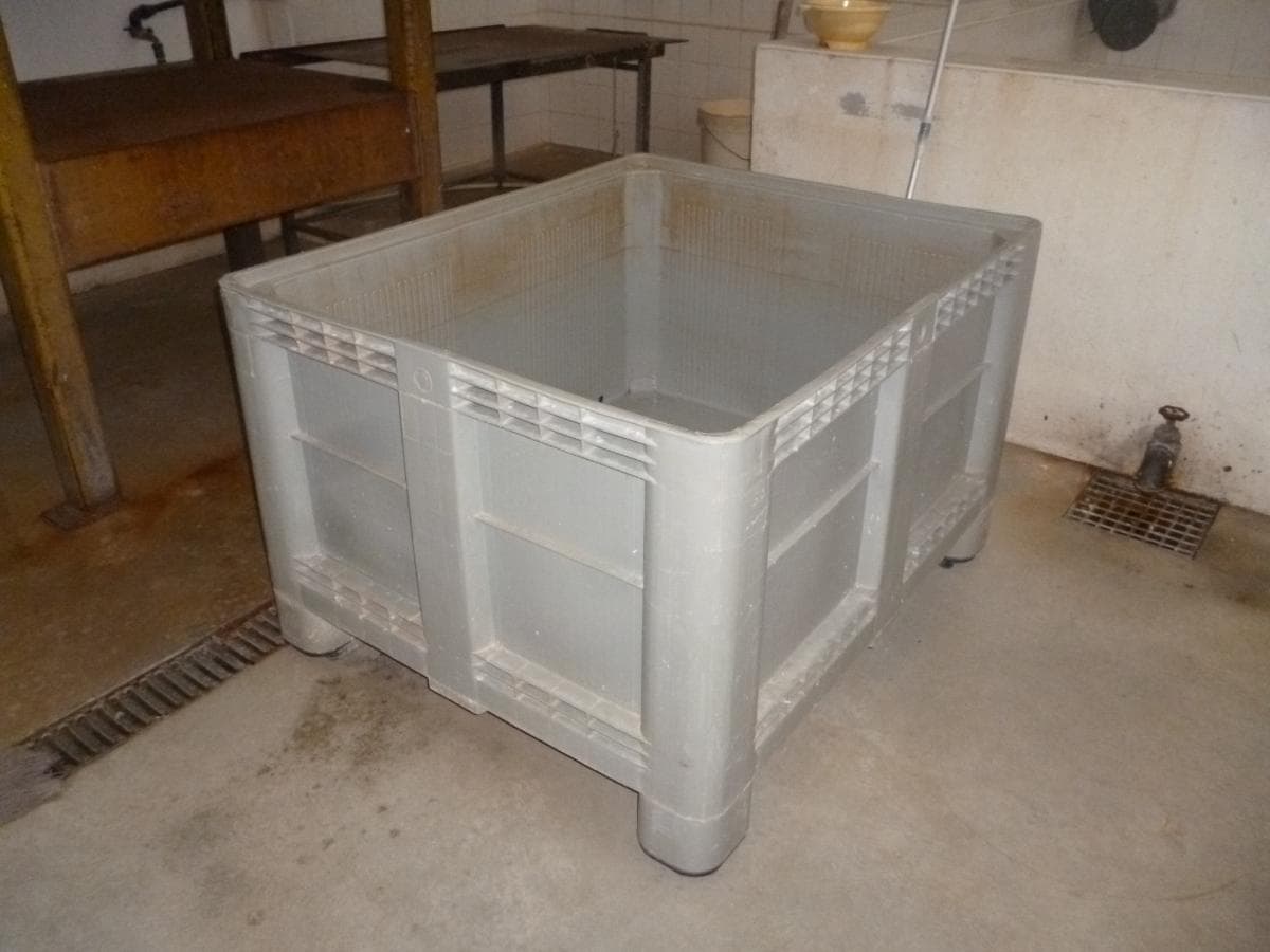Equipamentos Diversos — imagem 3