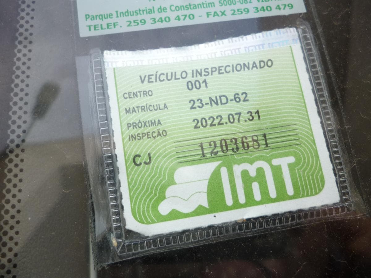 Fiat Fiorino — imagem 12