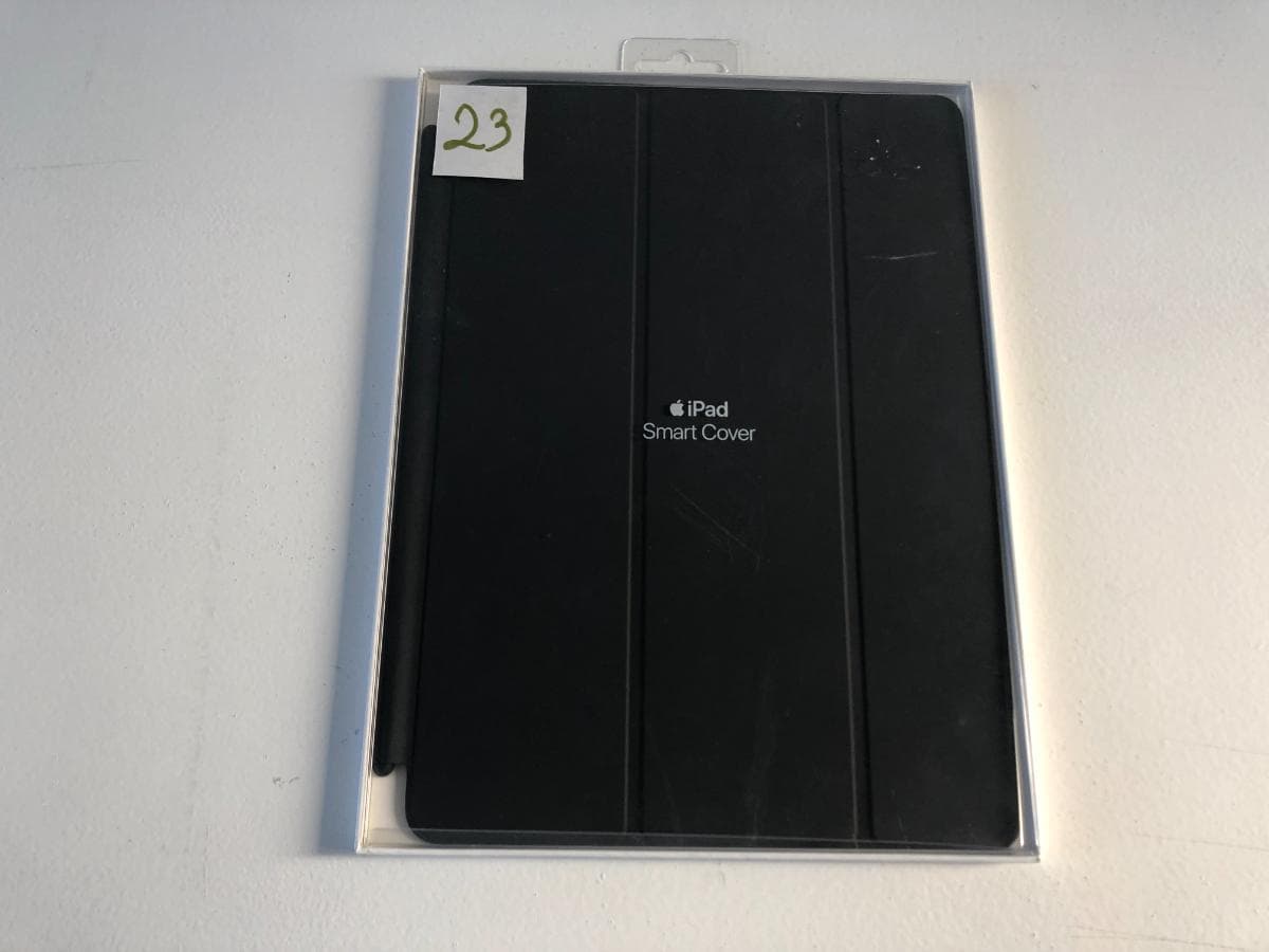 Coque Apple iPad — image 2
