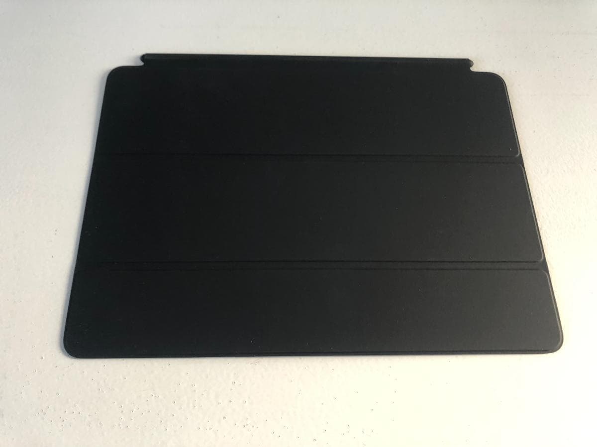 Capa Apple iPad
