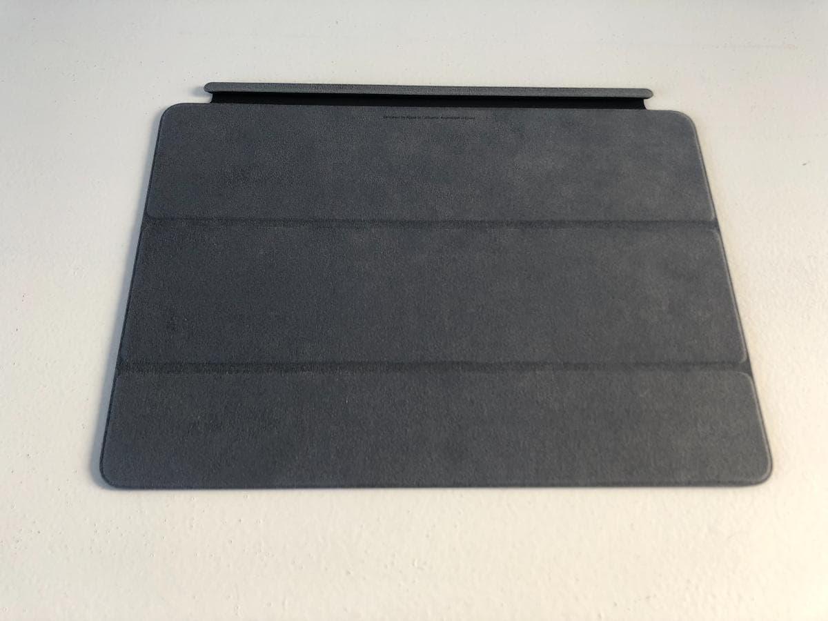 Coque Apple iPad — image 4