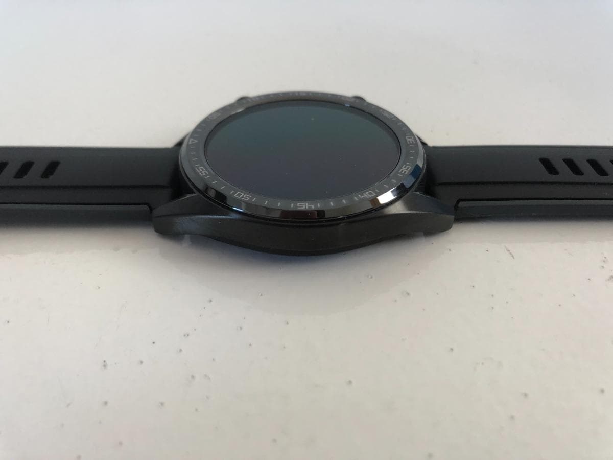 Smartwatch — imagen 2
