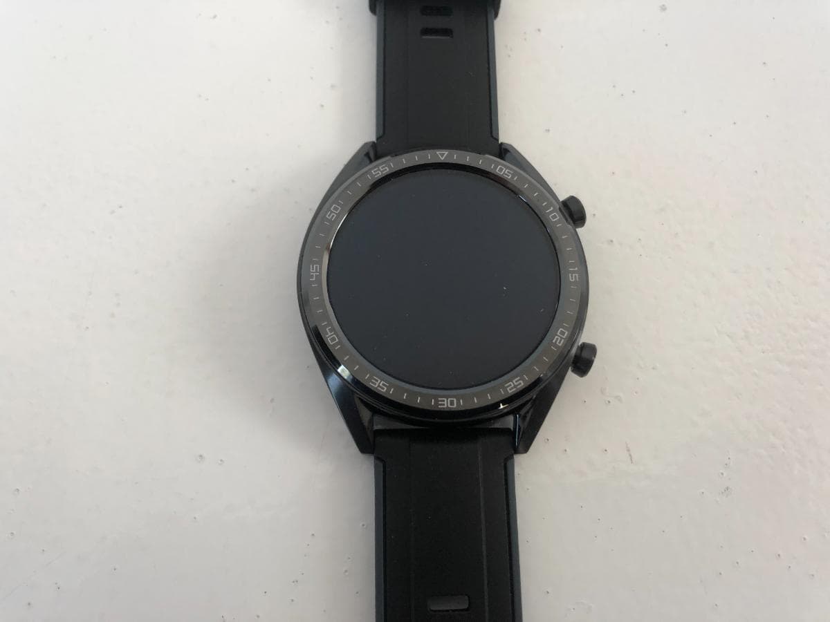 Smartwatch — imagen 6