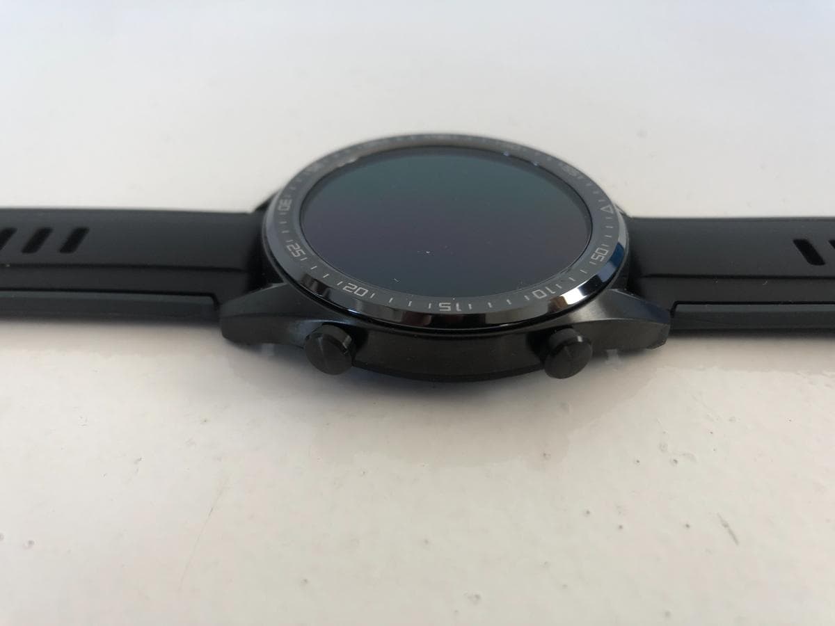 Smartwatch — imagen 8