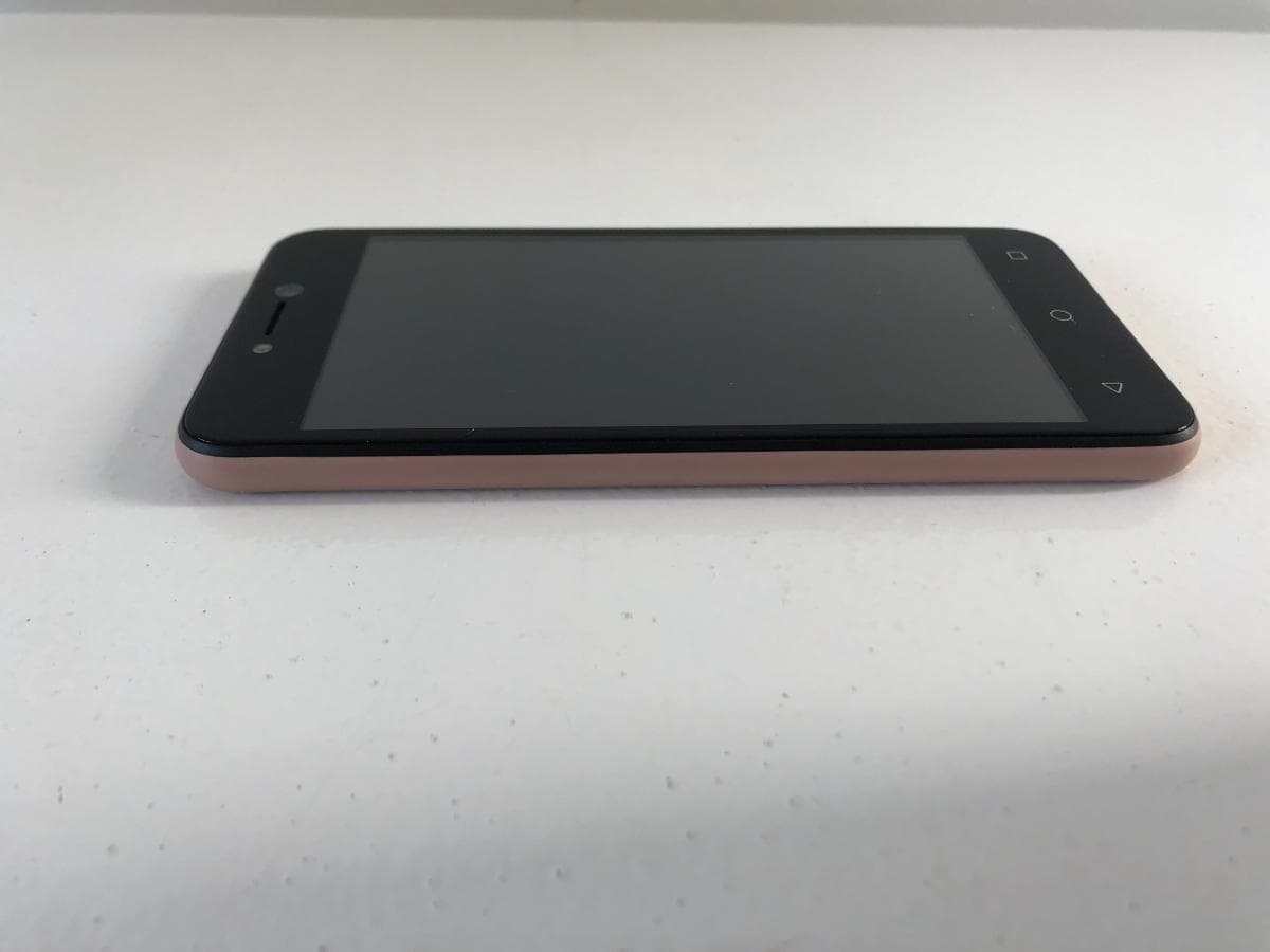 Telemóvel Wiko — imagen 6