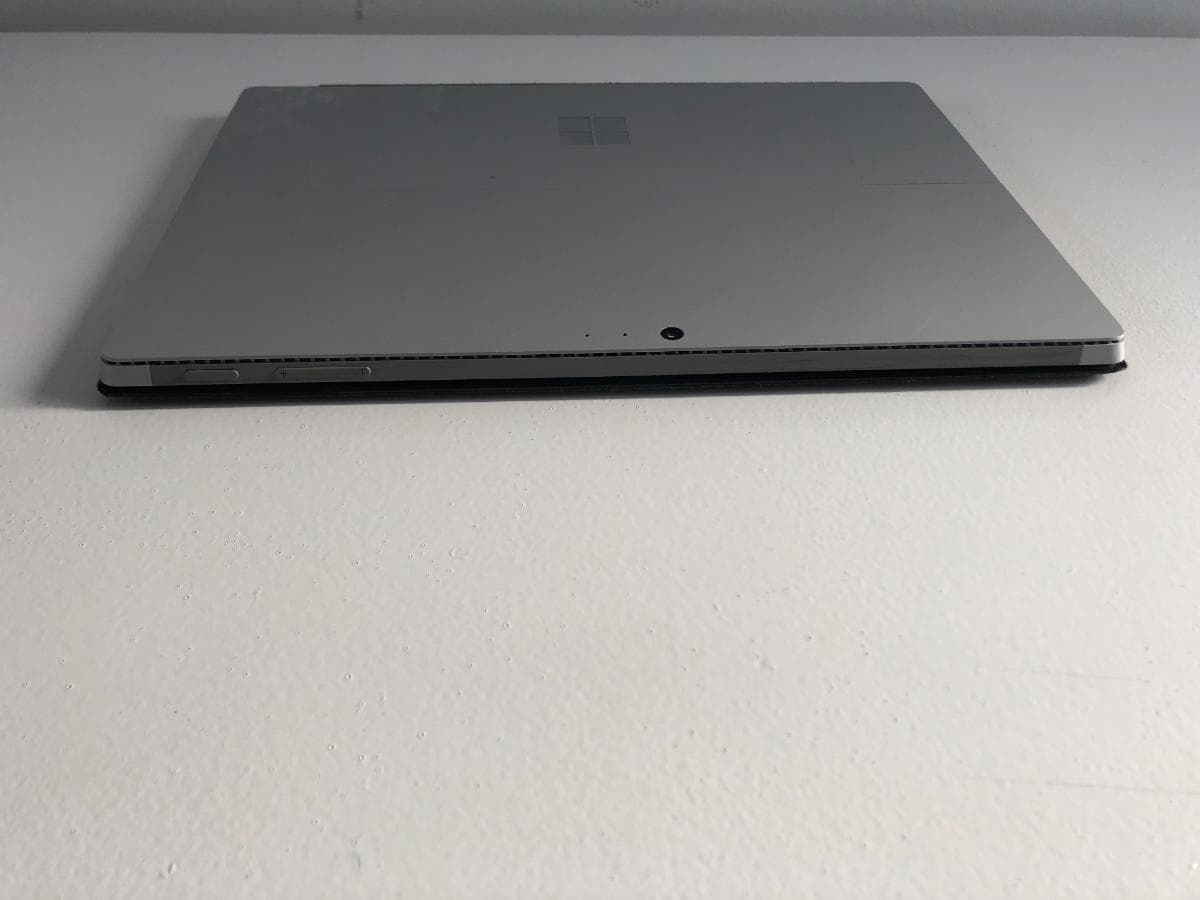 Surface Pro 4 — imagen 5