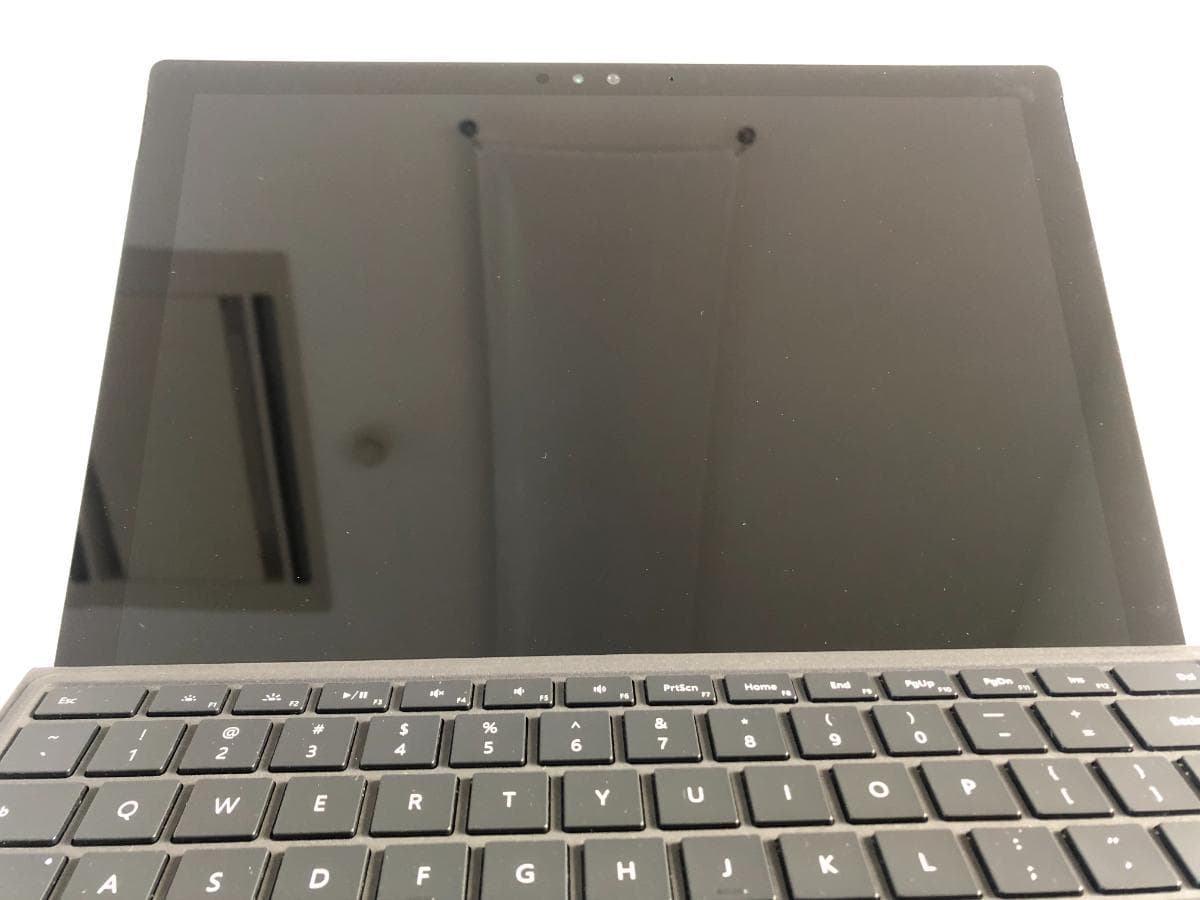 Surface Pro 4 — imagen 9