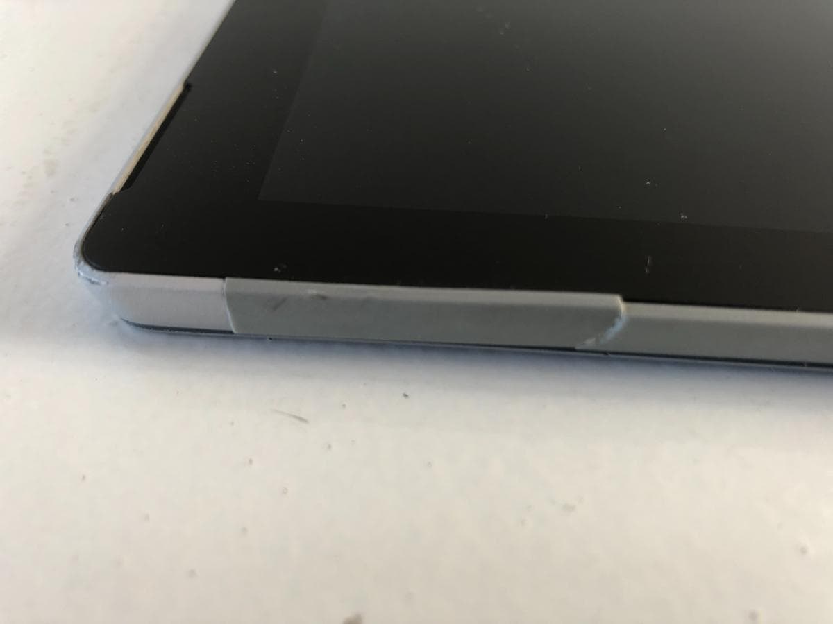 Surface Pro 6 — image 4