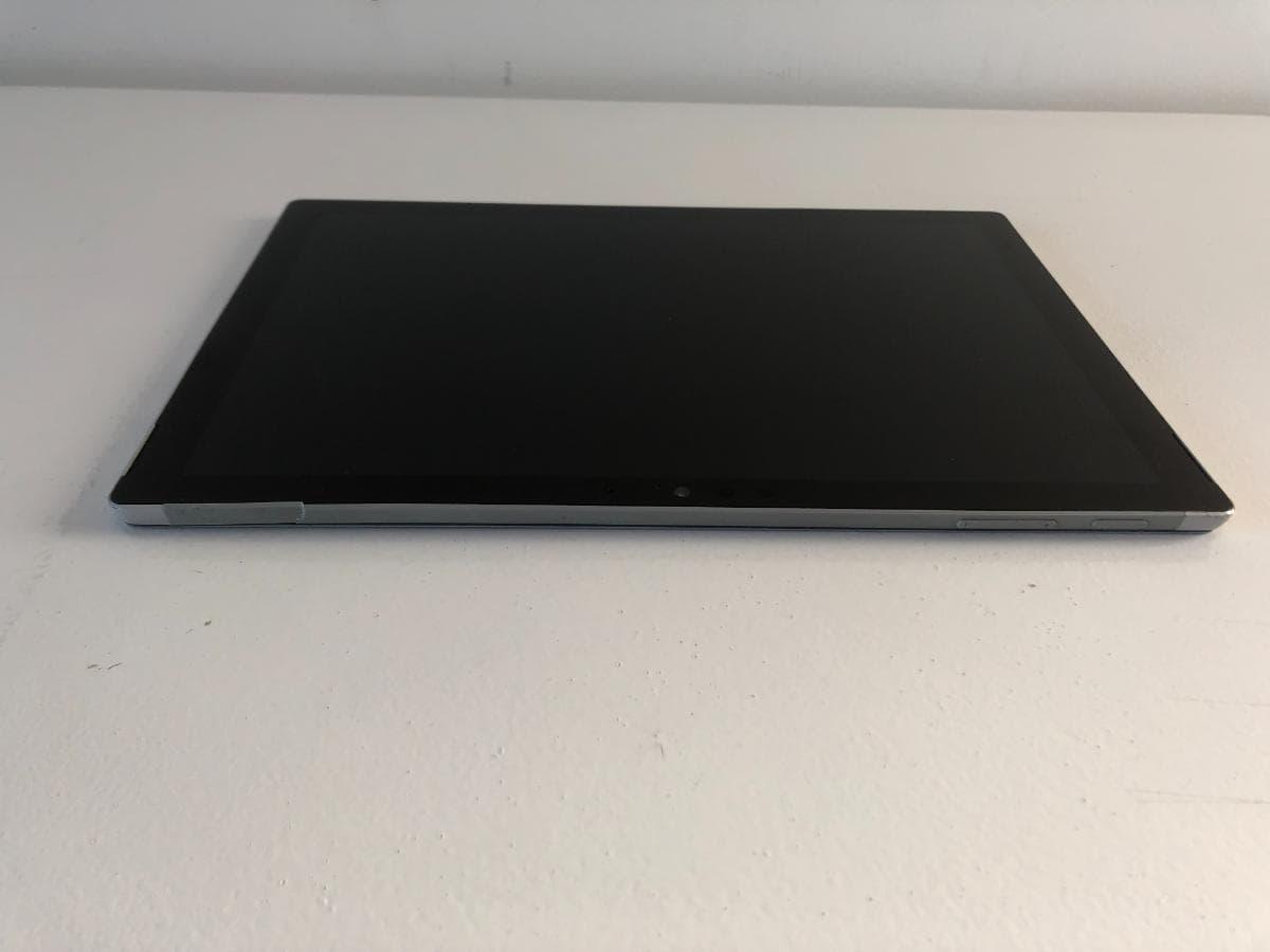 Surface Pro 6 — image 5