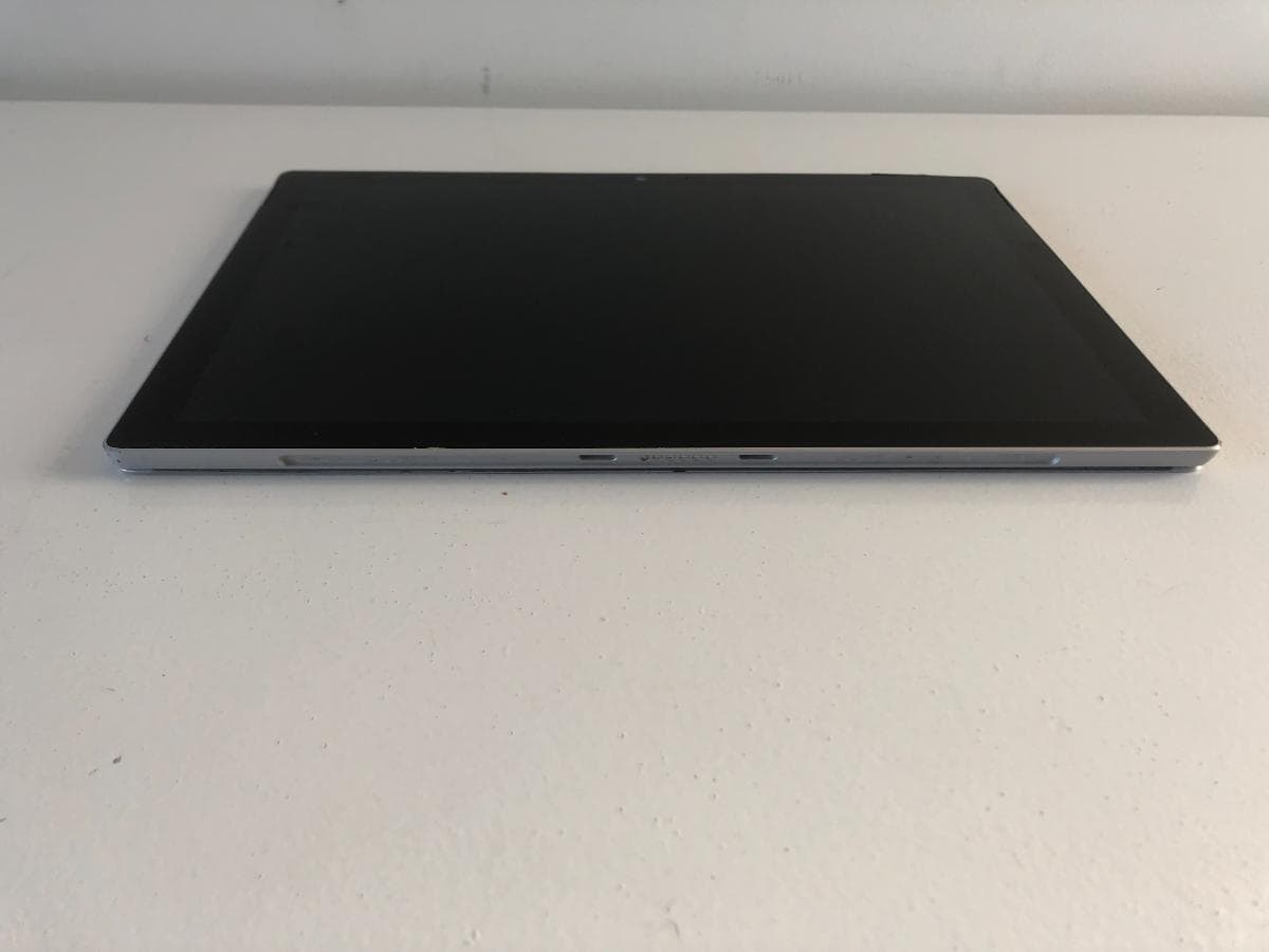 Surface Pro 6 — image 7