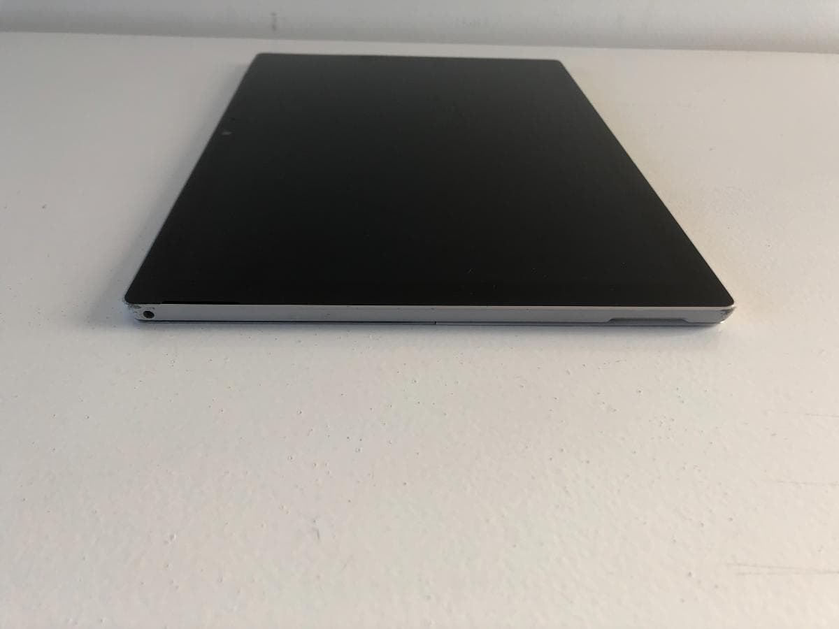 Surface Pro 6 — image 6