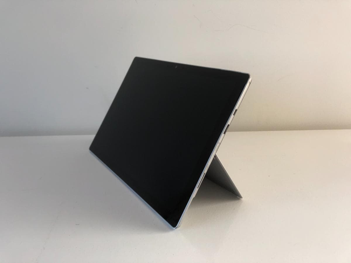 Surface Pro 6 — image 9