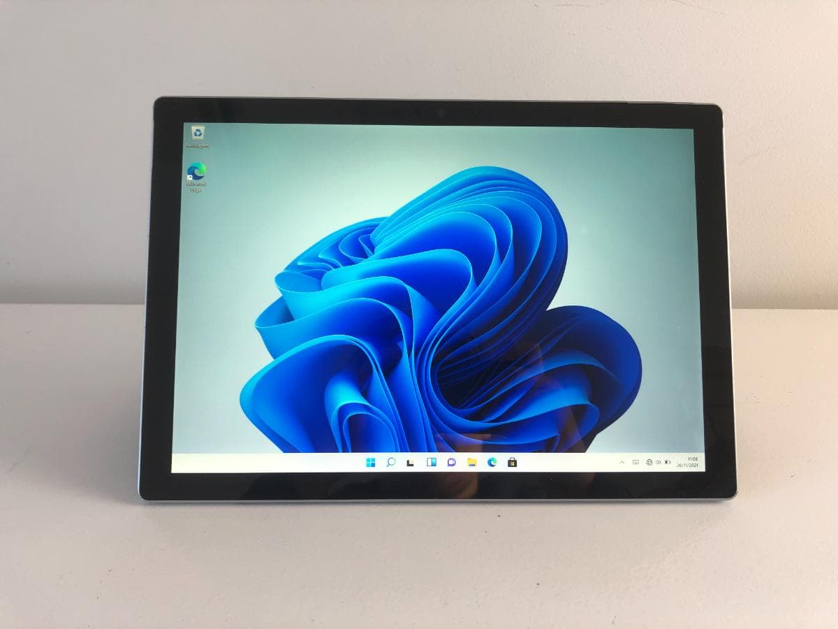 Surface Pro 6 — image 8
