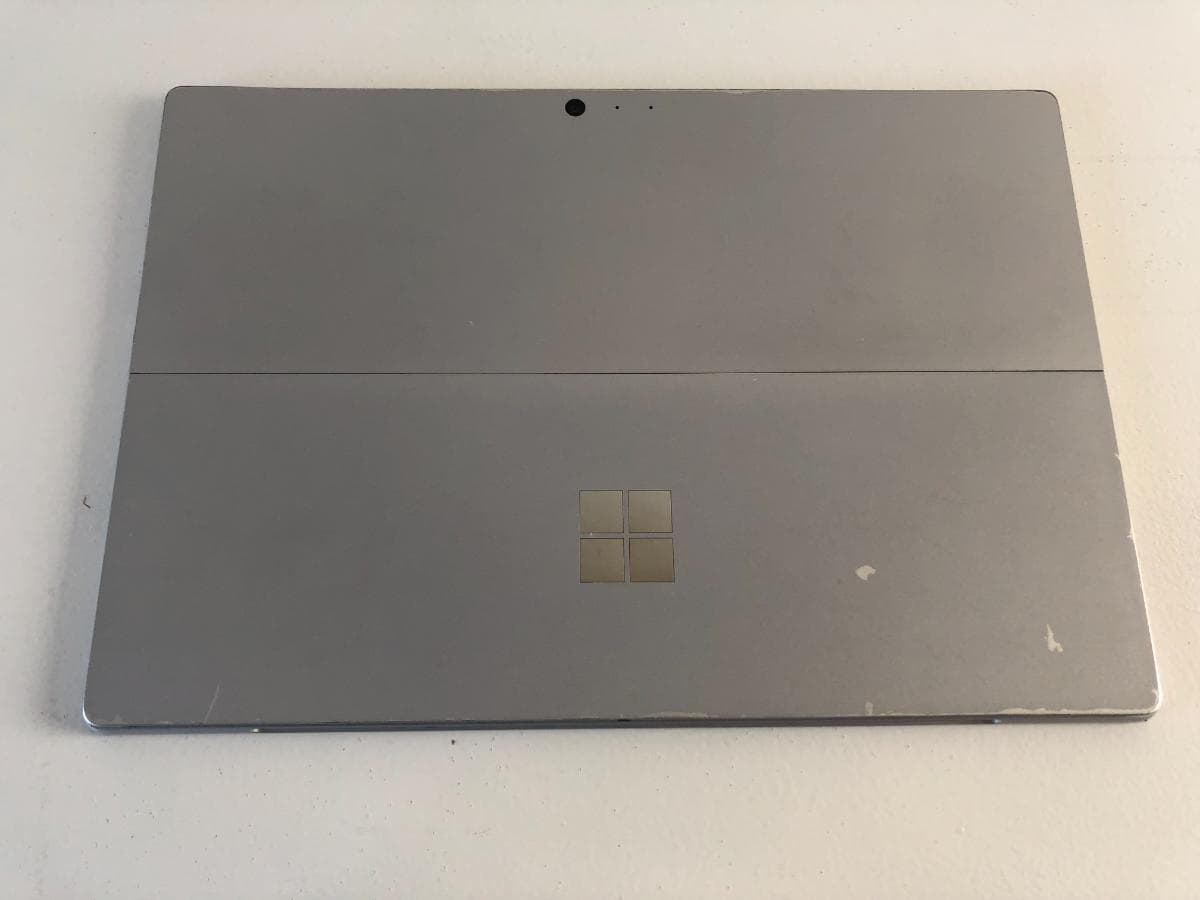 Surface Pro 6 — image 10