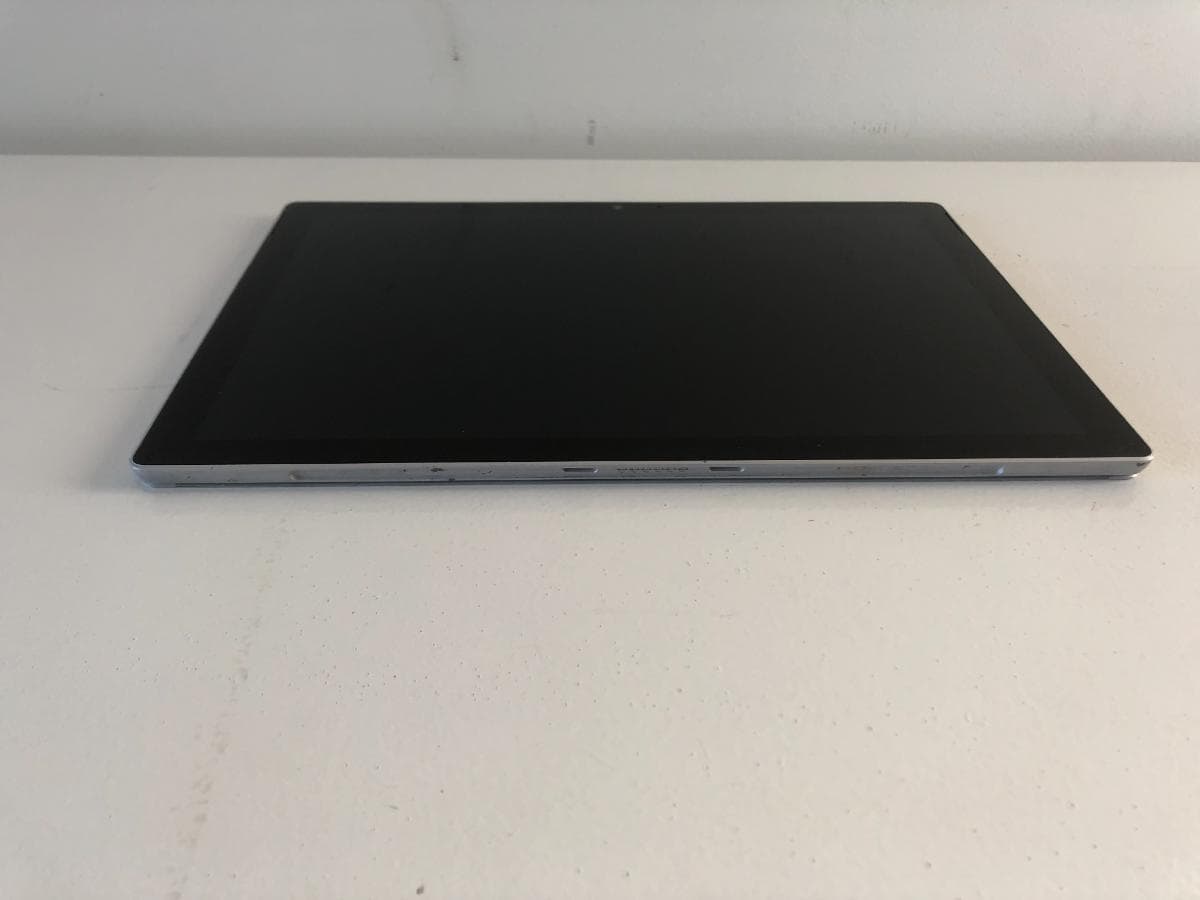 Surface Pro 6 — imagen 3
