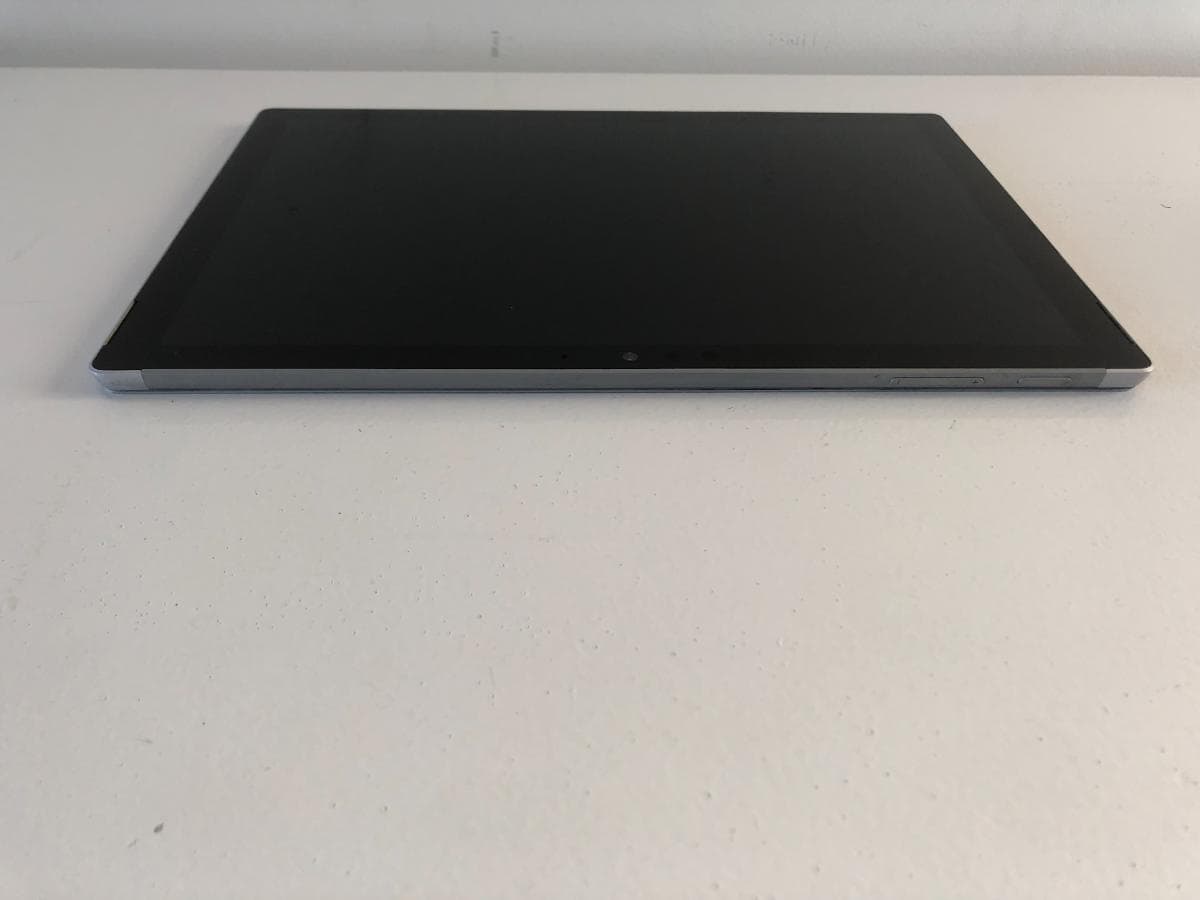Surface Pro 6 — imagen 5