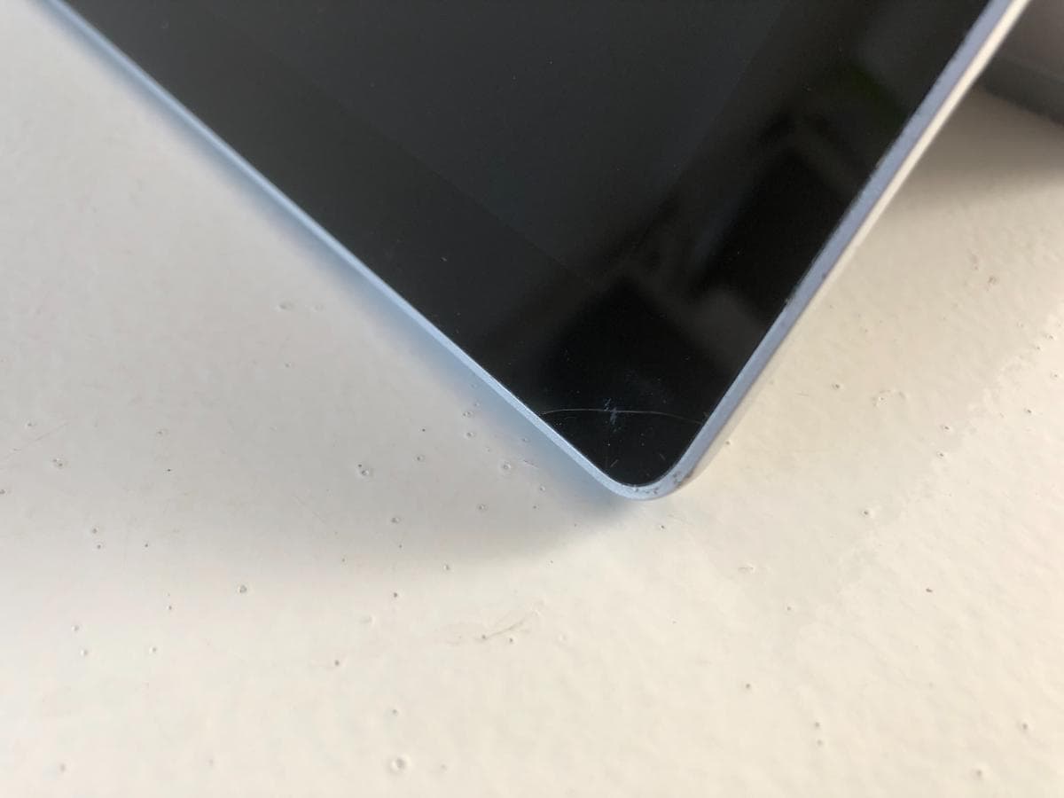 Surface Pro 6 — imagen 6