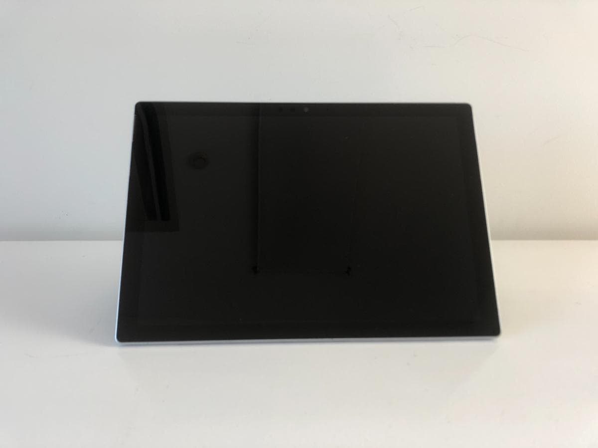 Surface Pro 6 — imagen 7