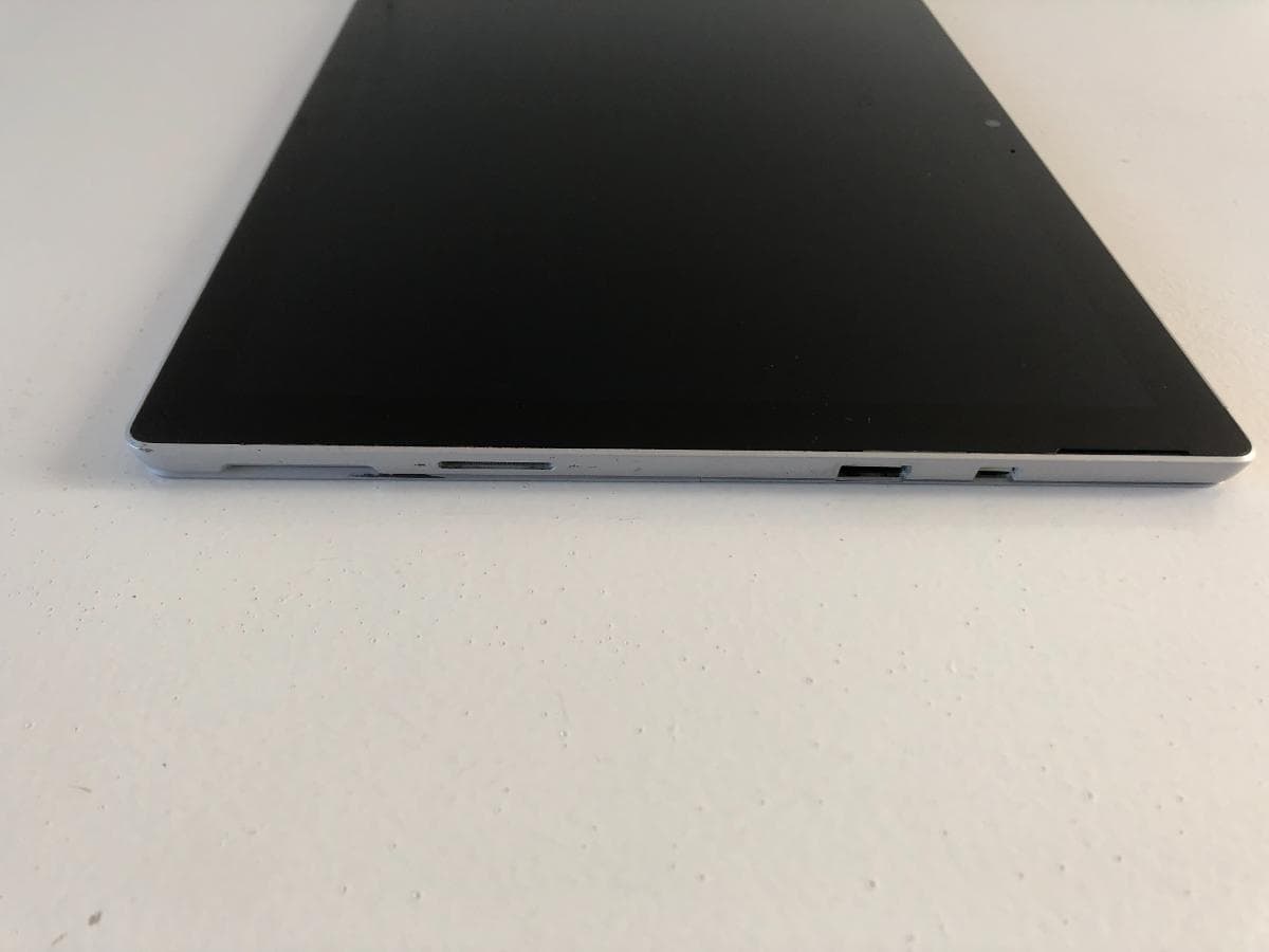 Surface Pro 6 — imagen 8