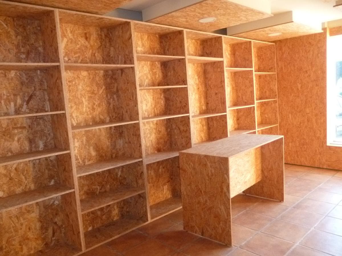 Equipamentos Diversos + Porta paletes — imagen 3