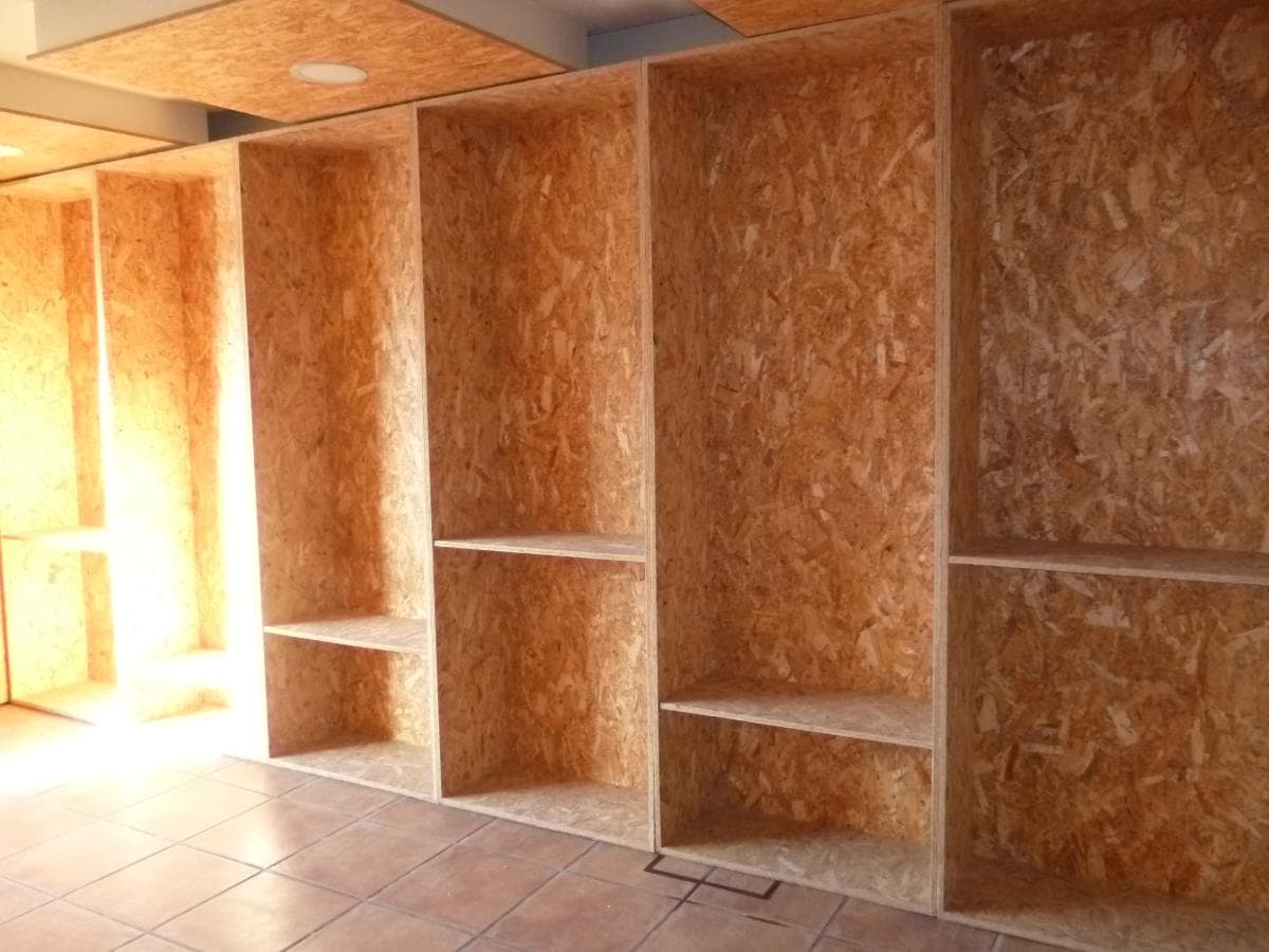 Equipamentos Diversos + Porta paletes — imagen 7