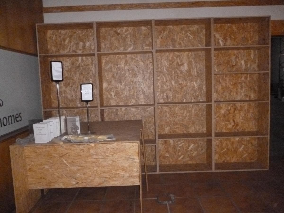 Equipamentos Diversos + Porta paletes — imagen 15