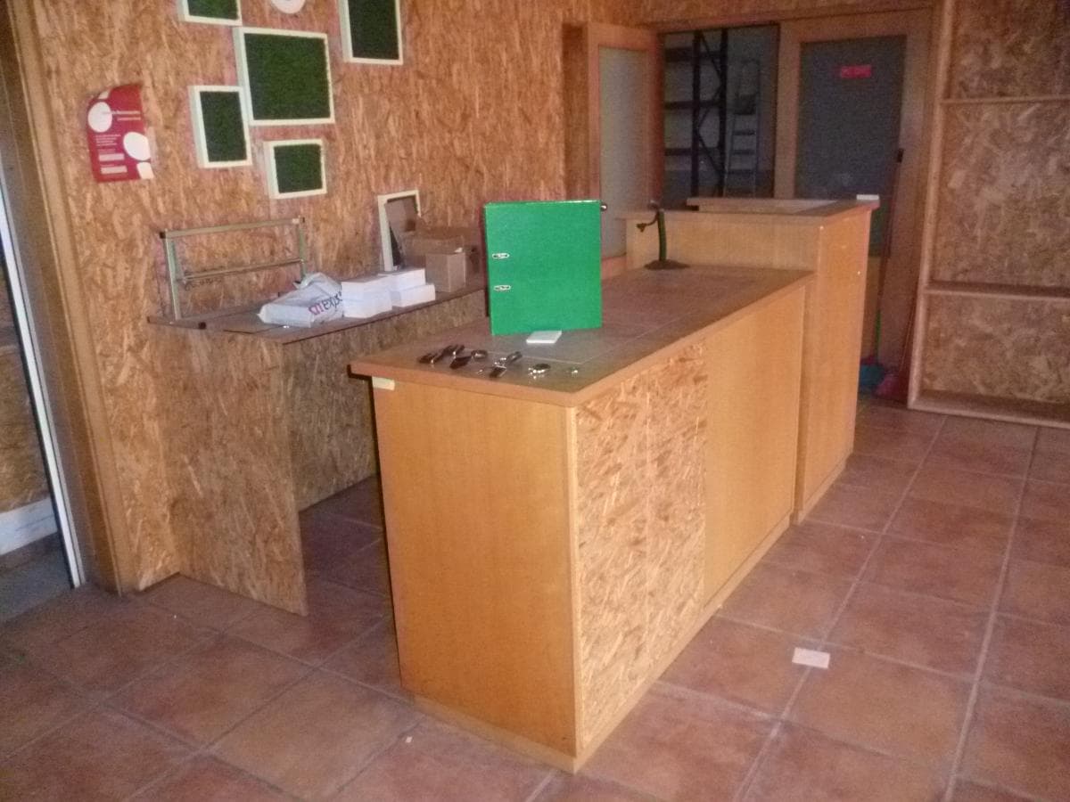 Equipamentos Diversos + Porta paletes — imagen 11