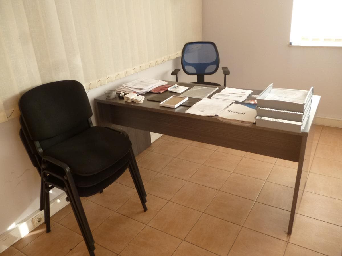 Equipamiento de Oficina — imagen 7