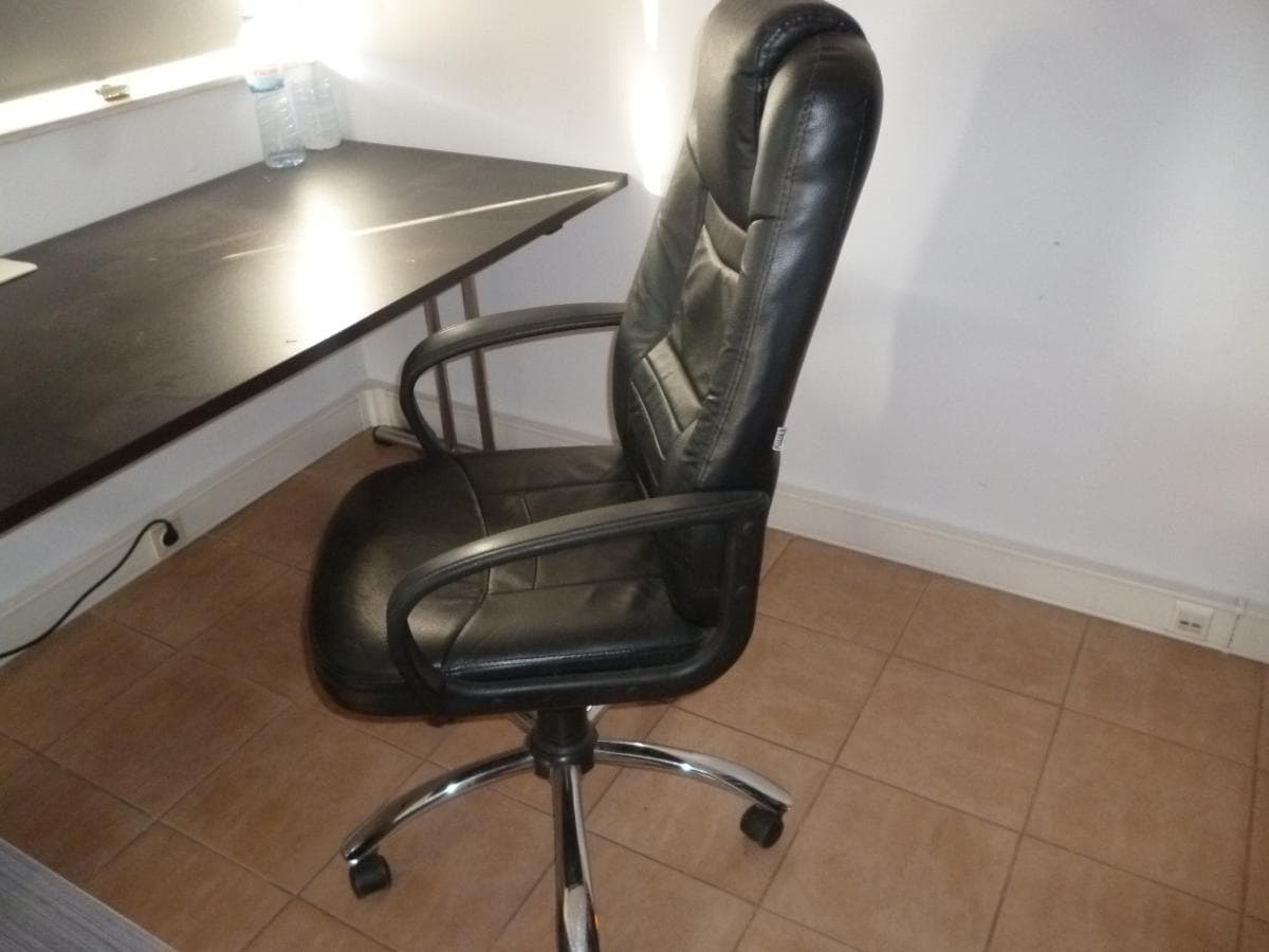 Equipamiento de Oficina — imagen 8