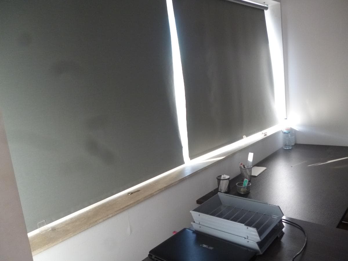 Equipamiento de Oficina — imagen 5