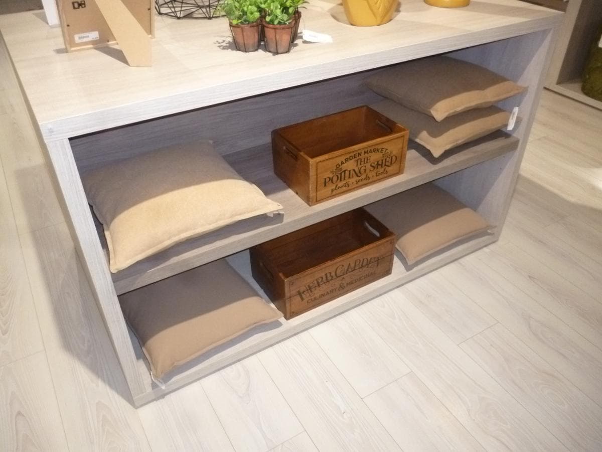 Artigos de Decoração — imagem 5