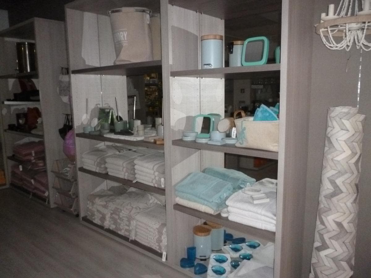 Artigos de Decoração — imagem 3