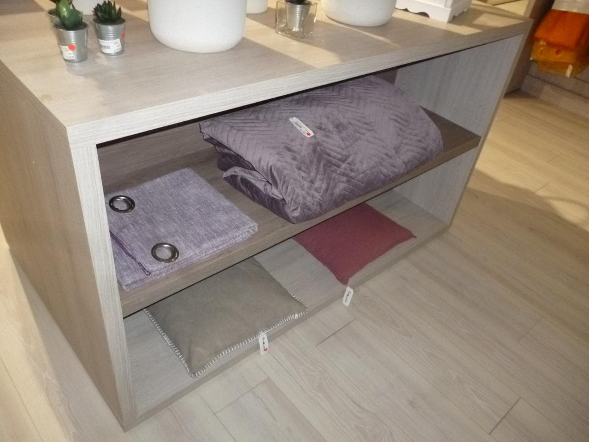 Artigos de Decoração — imagem 9