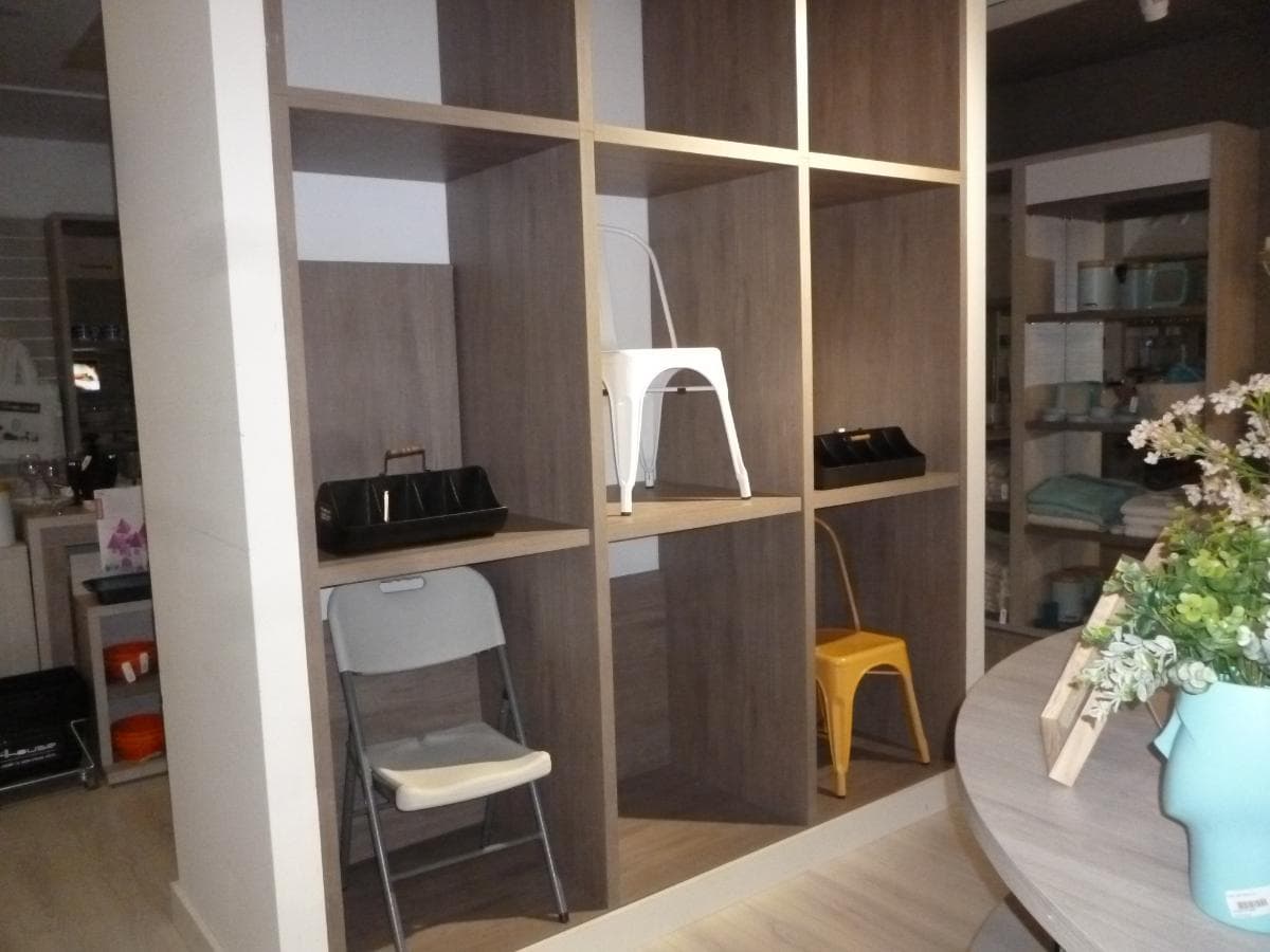 Artigos de Decoração — imagem 8