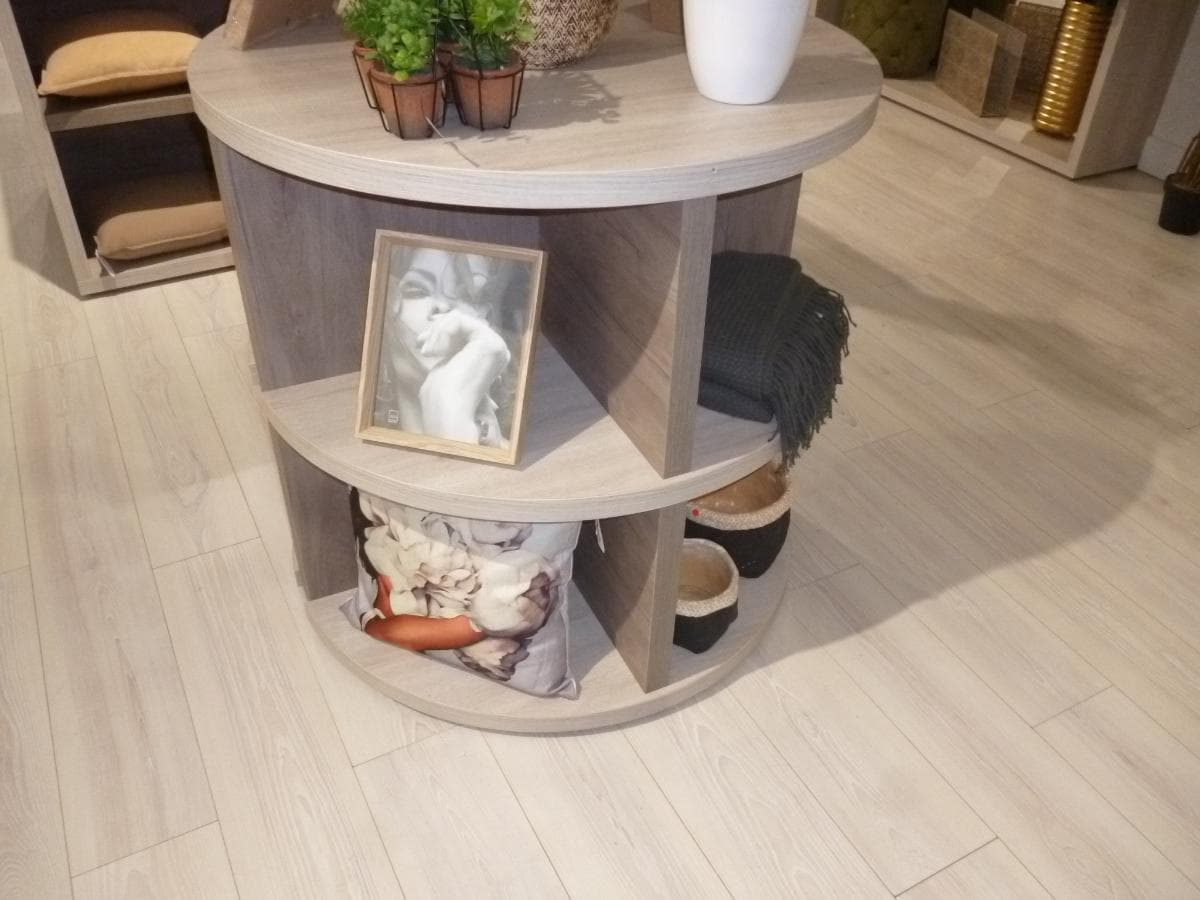 Artigos de Decoração — imagem 13