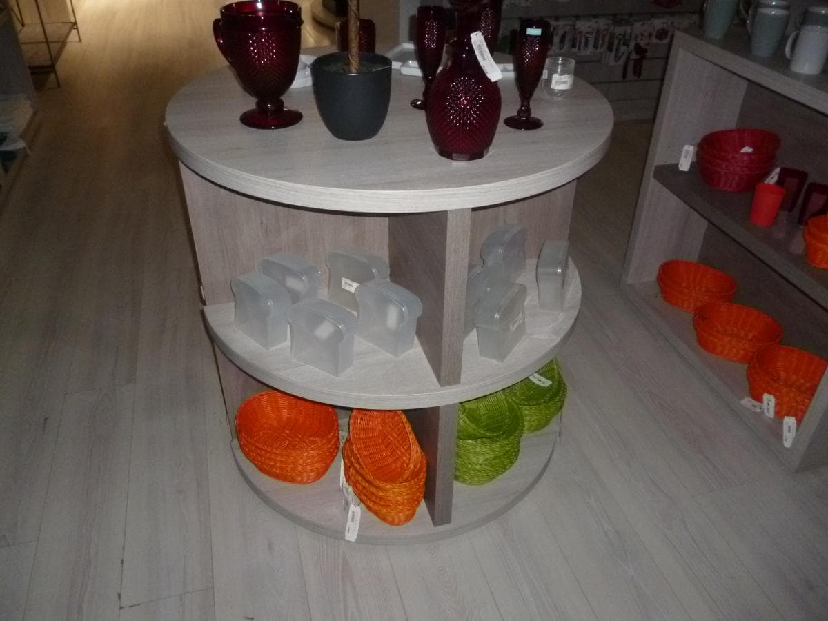 Artigos de Decoração — imagem 18