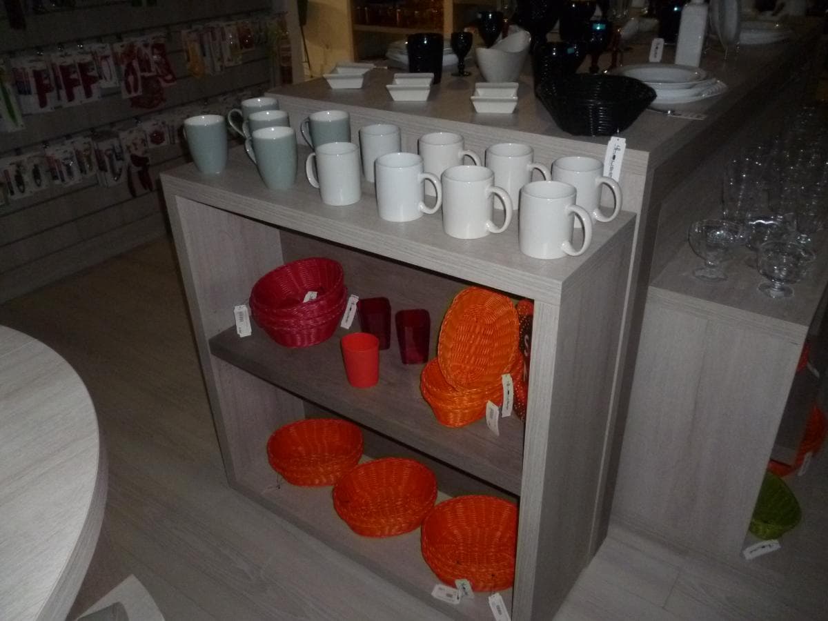 Artigos de Decoração — imagem 22