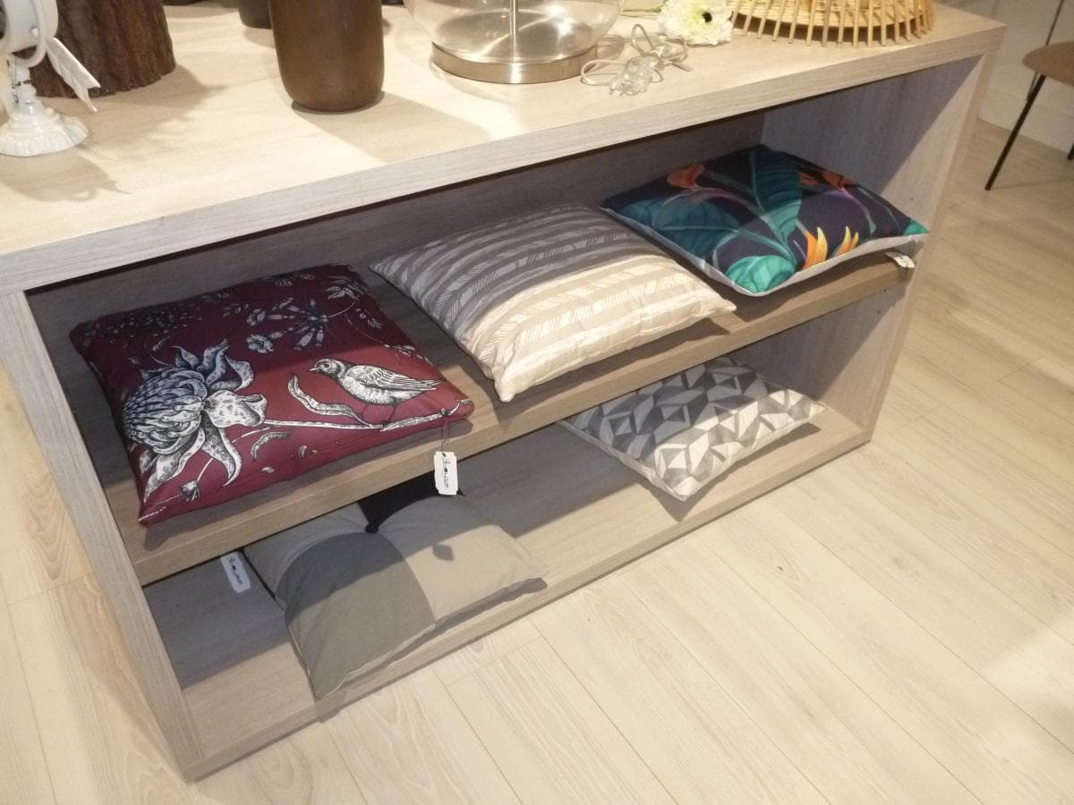 Artigos de Decoração — imagem 23
