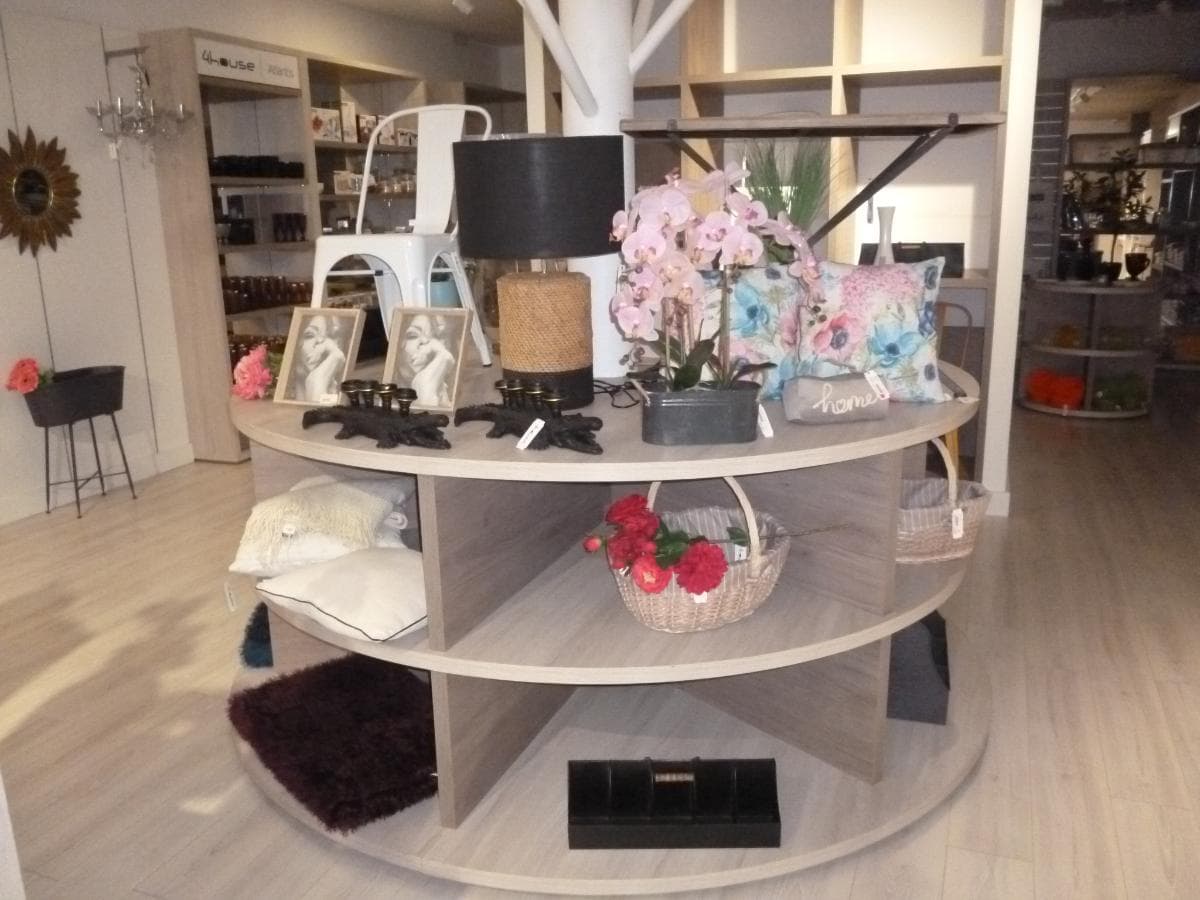 Artigos de Decoração — imagem 29