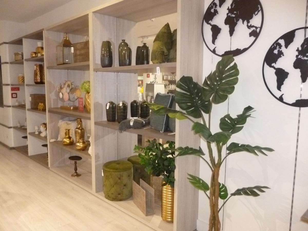 Artigos de Decoração — imagem 31