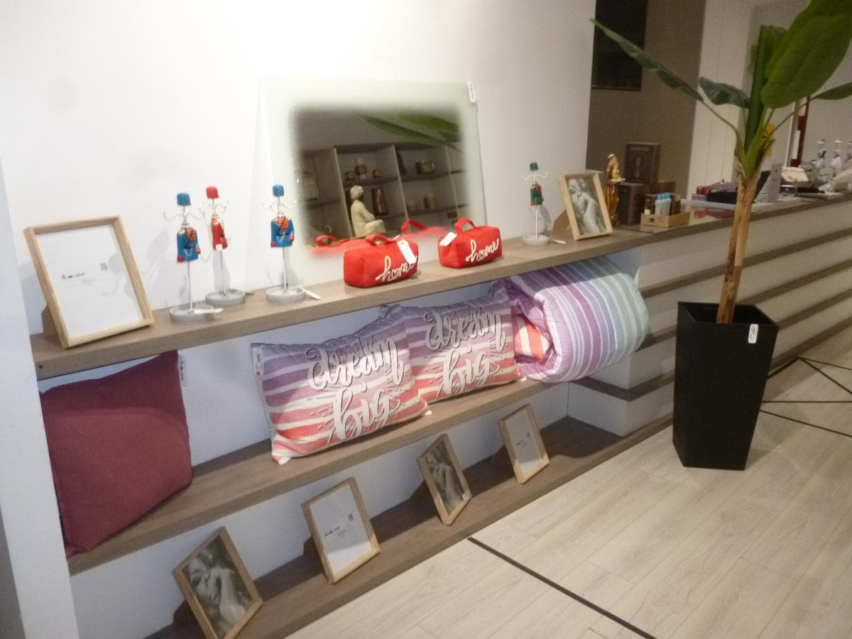 Artigos de Decoração — imagem 15
