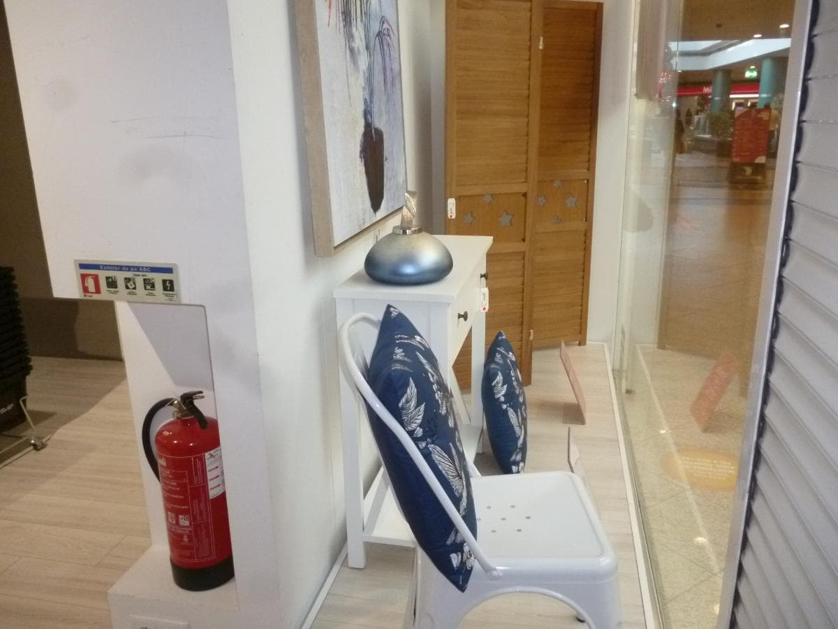 Artigos de Decoração — imagem 33