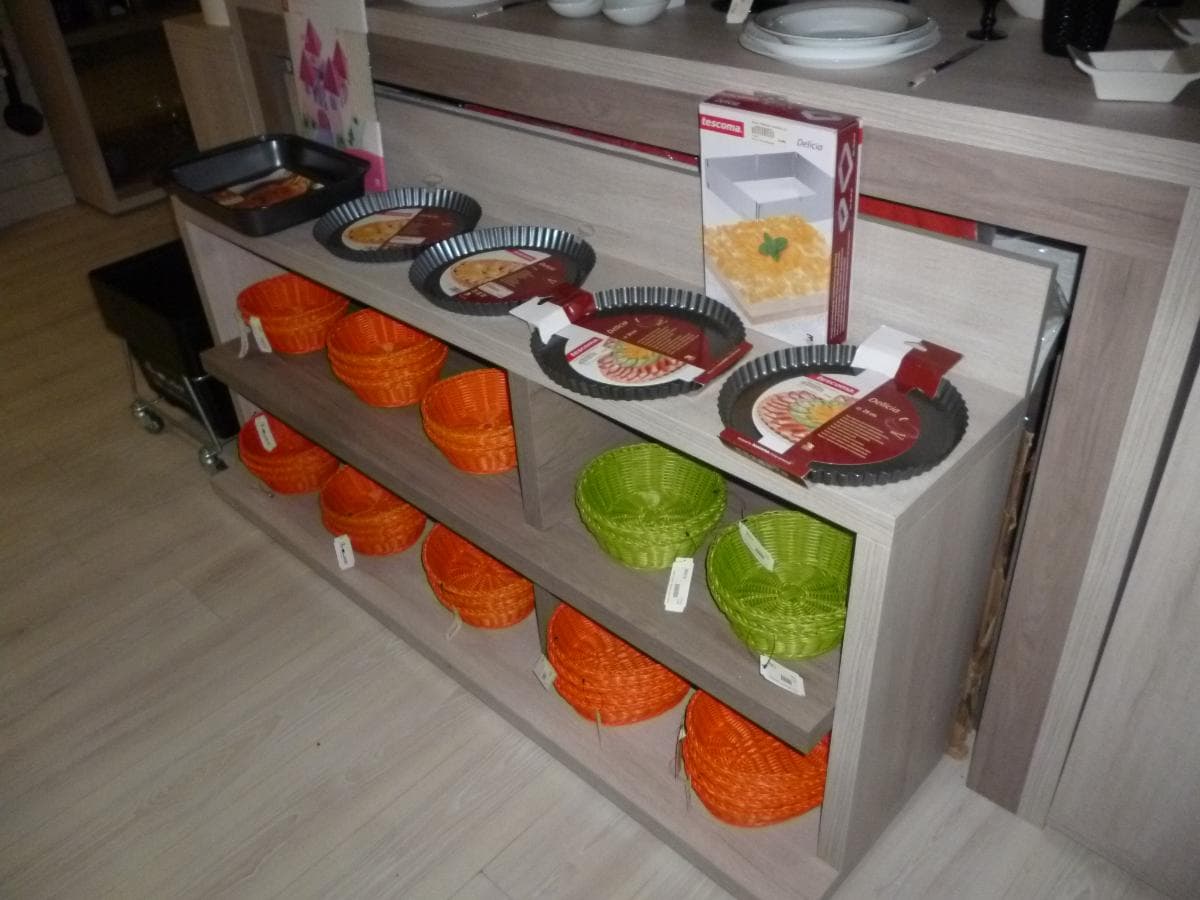 Artigos de Decoração — imagem 42