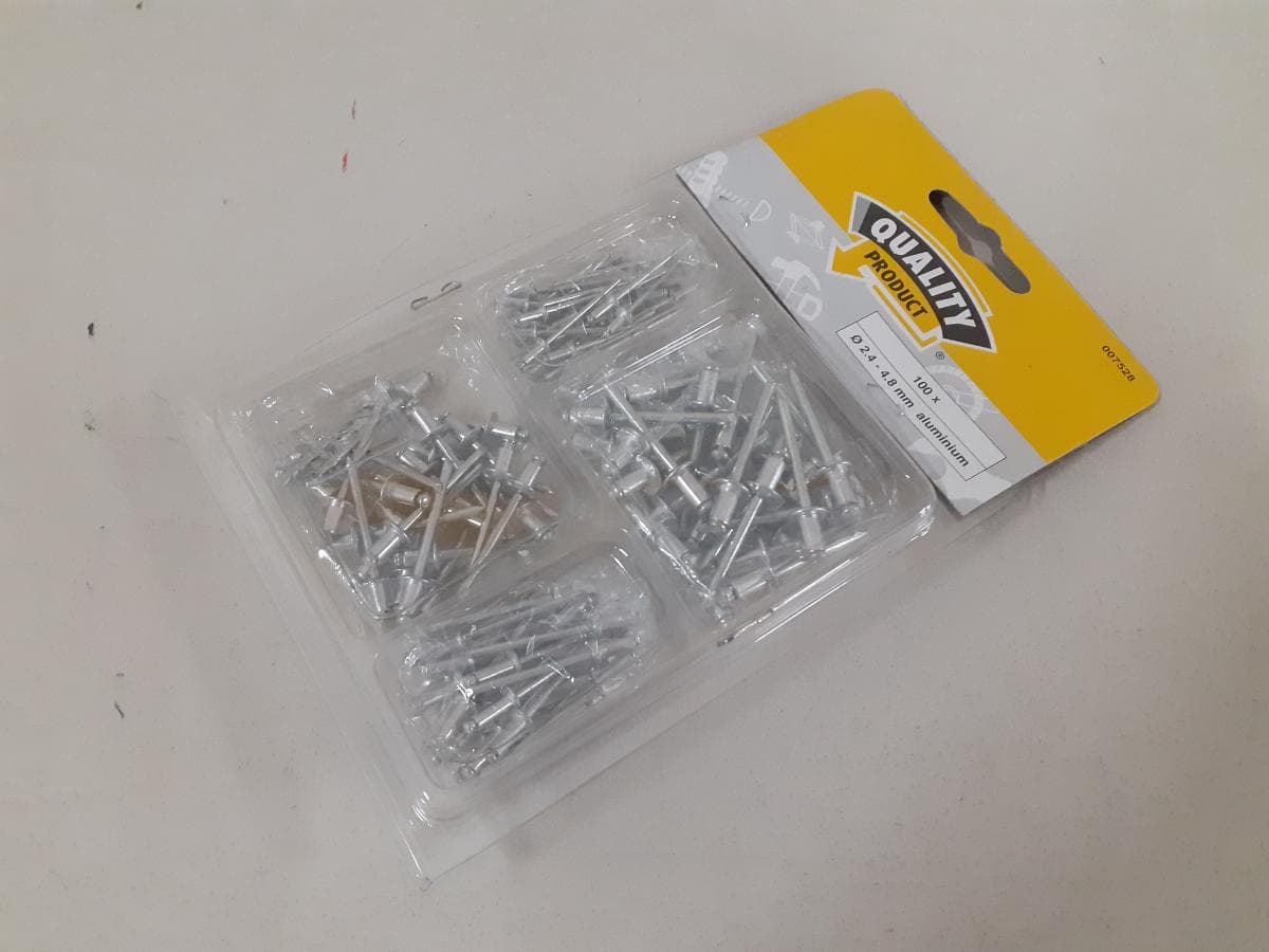 Rivets — image 5