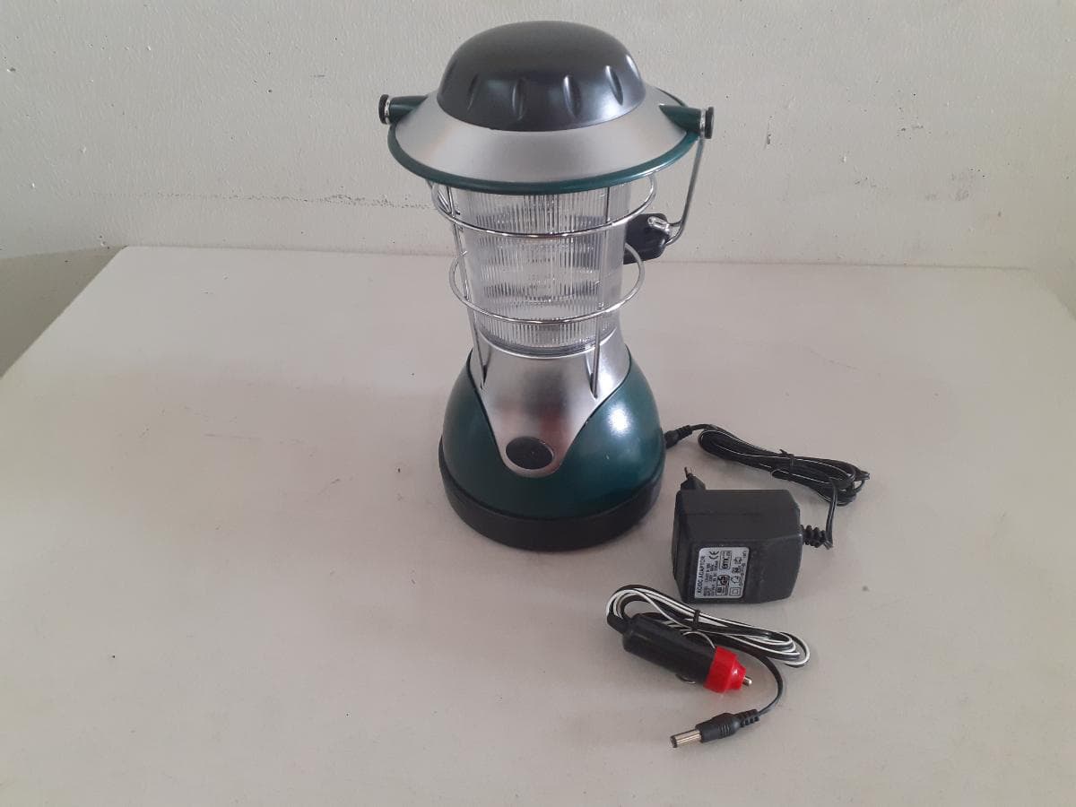 Faros — imagen 2