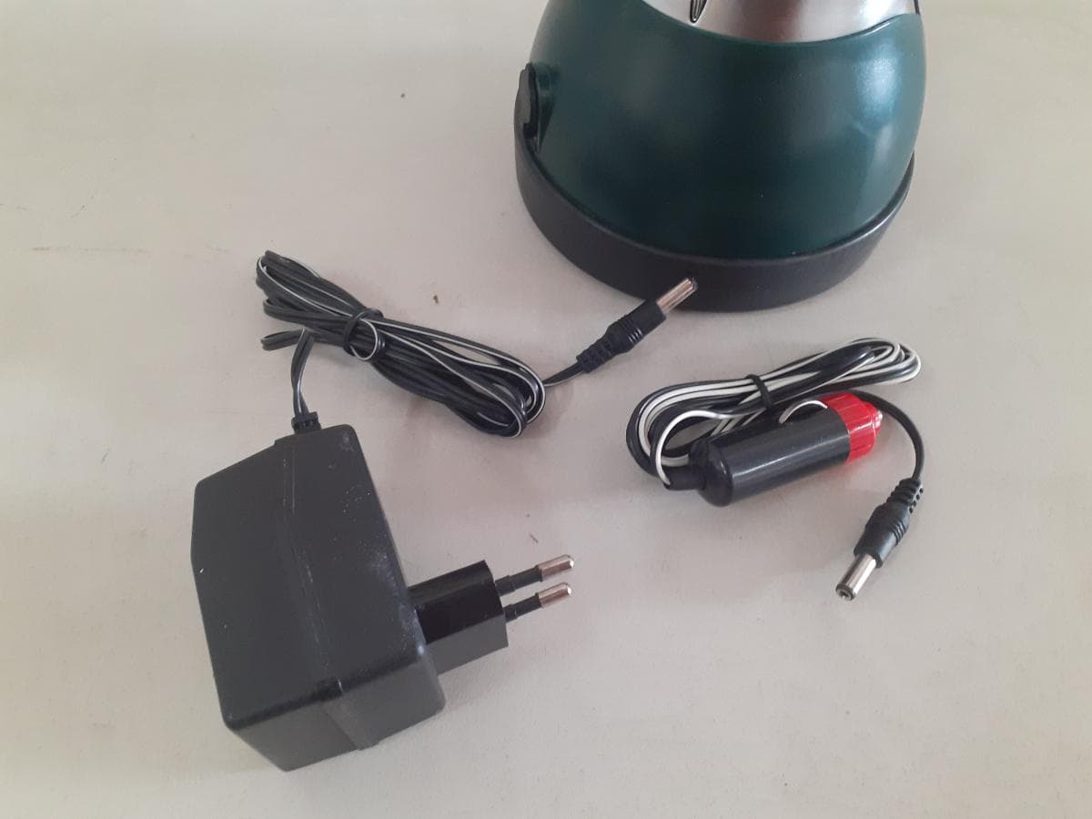 Faros — imagen 3